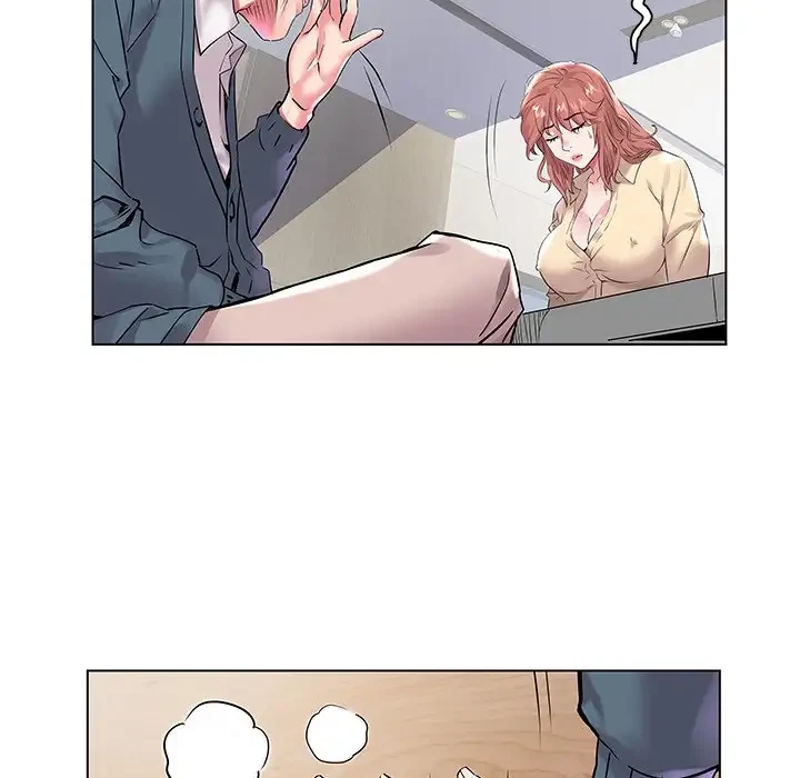 Chapter 7, page 60