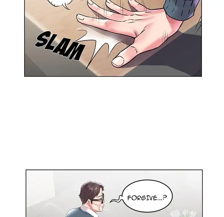 Chapter 7, page 61