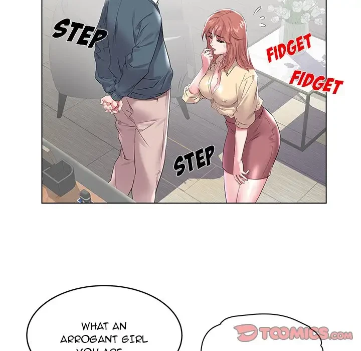 Chapter 7, page 62