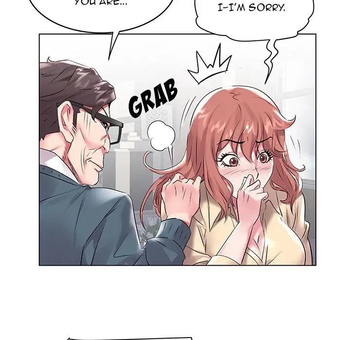 Chapter 7, page 63