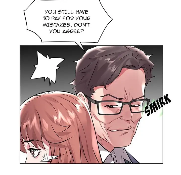 Chapter 7, page 64