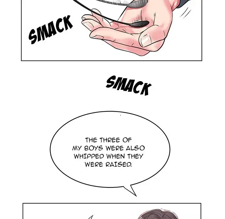 Chapter 7, page 66