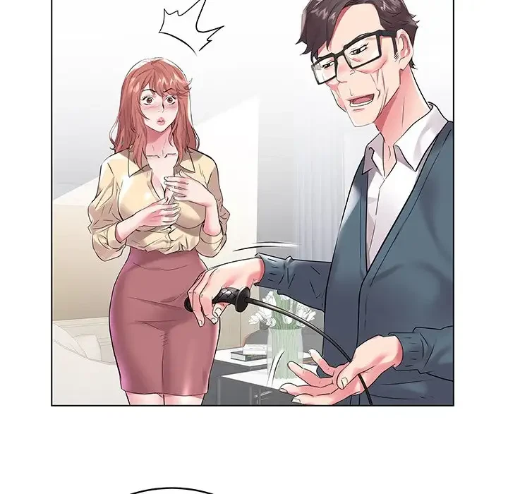 Chapter 7, page 67