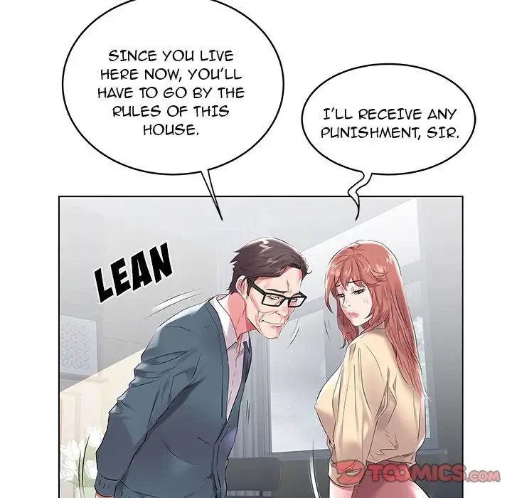 Chapter 7, page 68