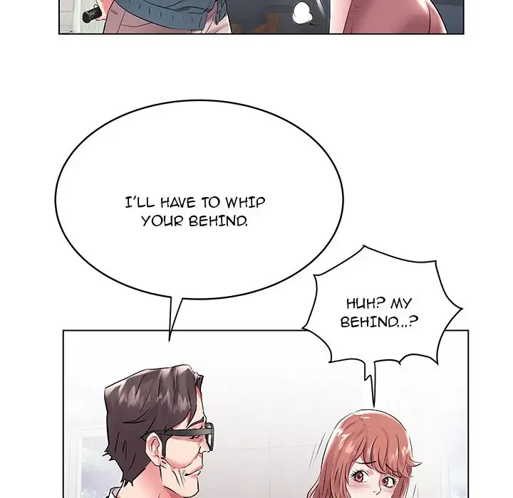 Chapter 7, page 69