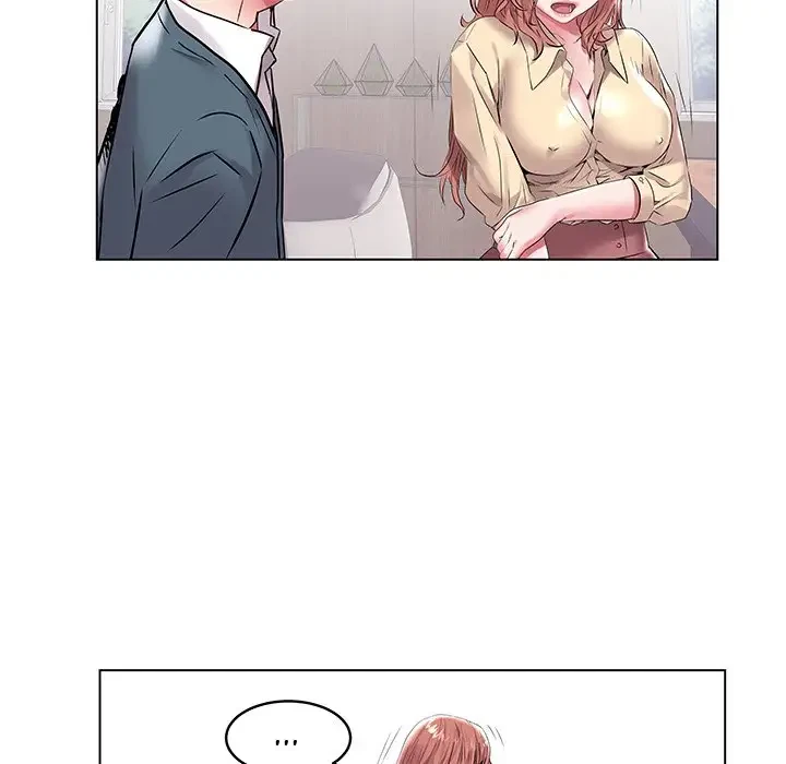 Chapter 7, page 70