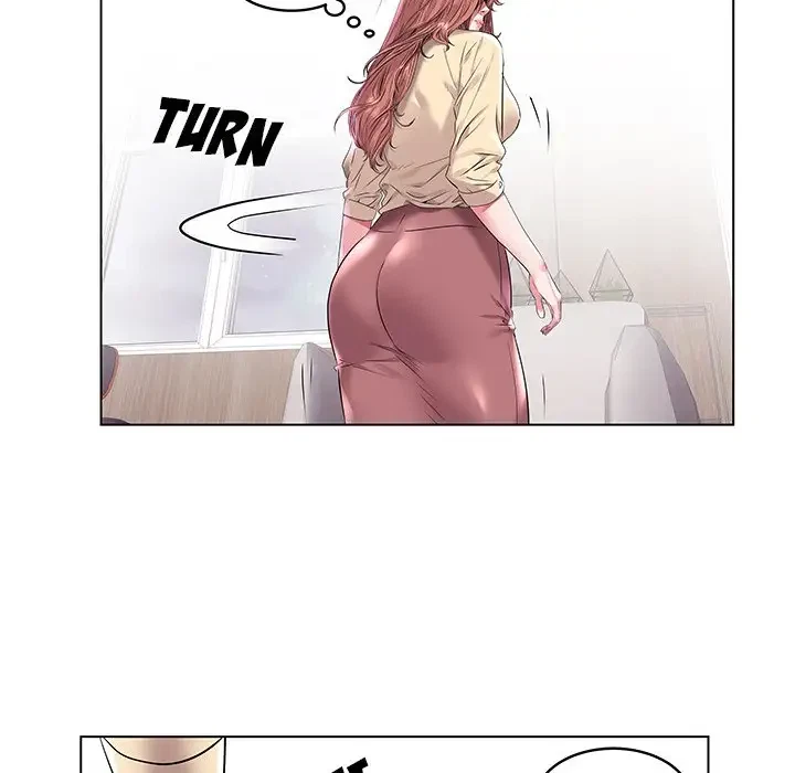Chapter 7, page 71