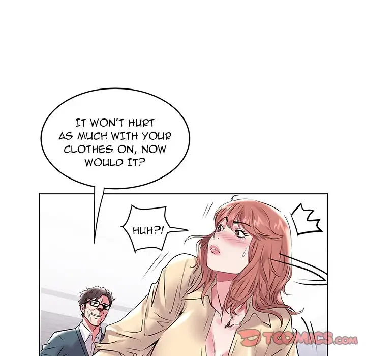 Chapter 7, page 74