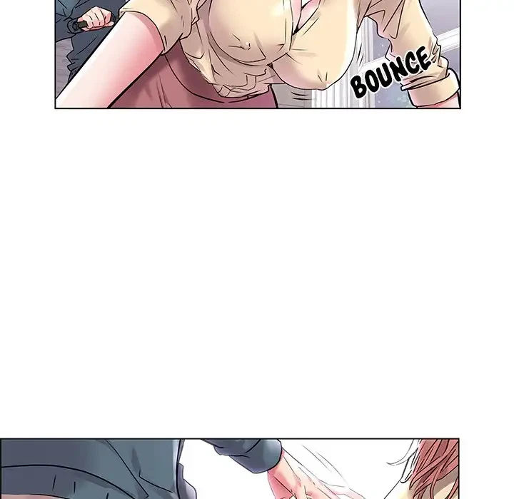 Chapter 7, page 75
