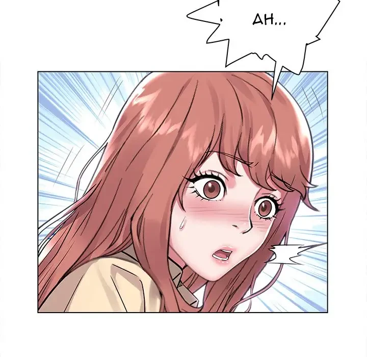 Chapter 7, page 77