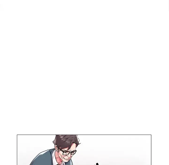 Chapter 7, page 78