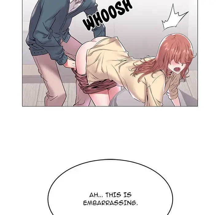 Chapter 7, page 79