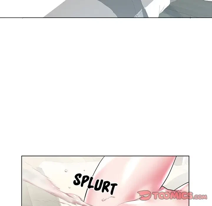 Chapter 7, page 8