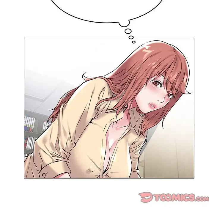 Chapter 7, page 80