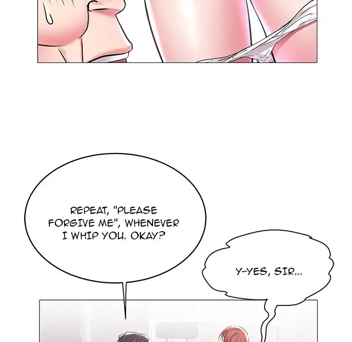 Chapter 7, page 82