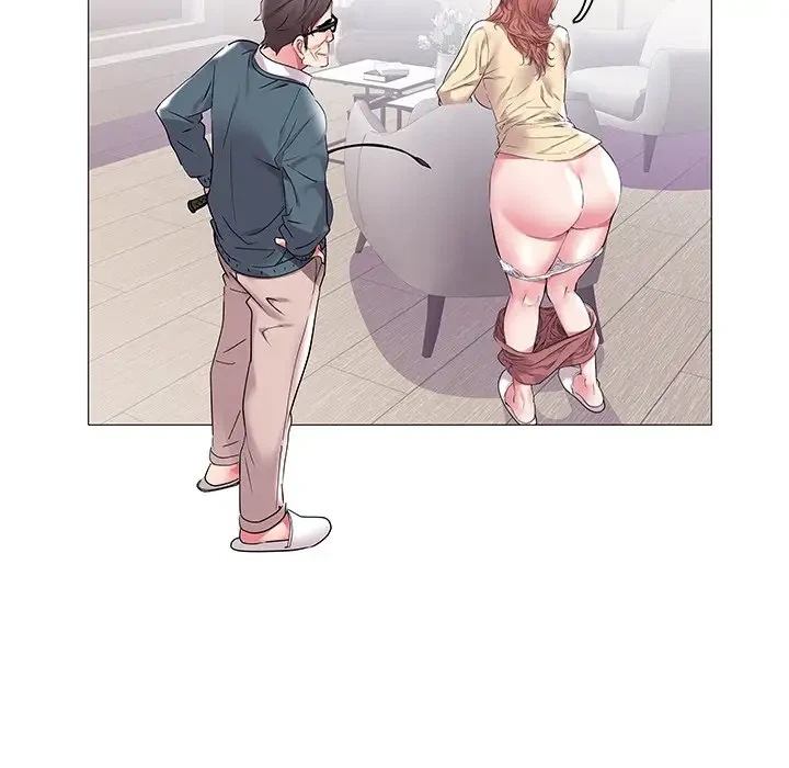 Chapter 7, page 83