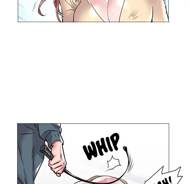 Chapter 7, page 87