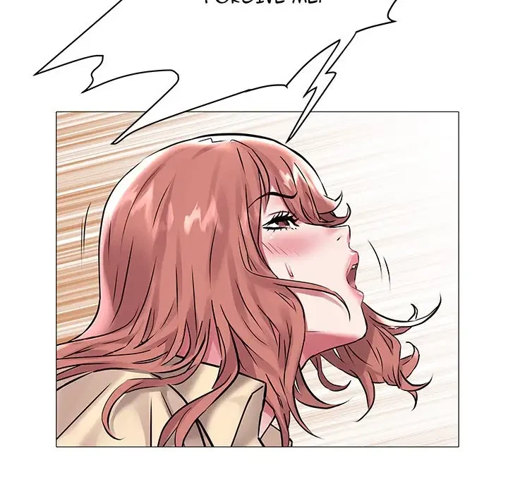 Chapter 7, page 89
