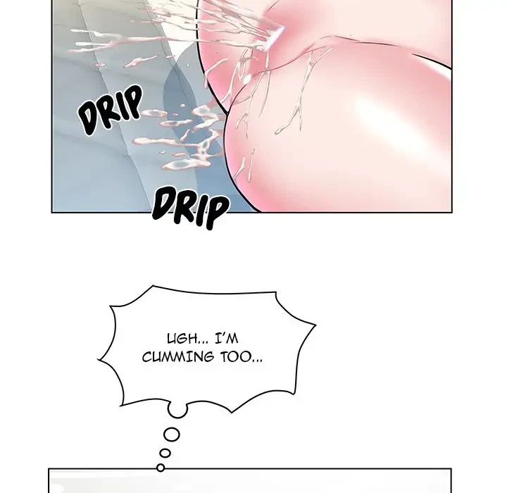 Chapter 7, page 9