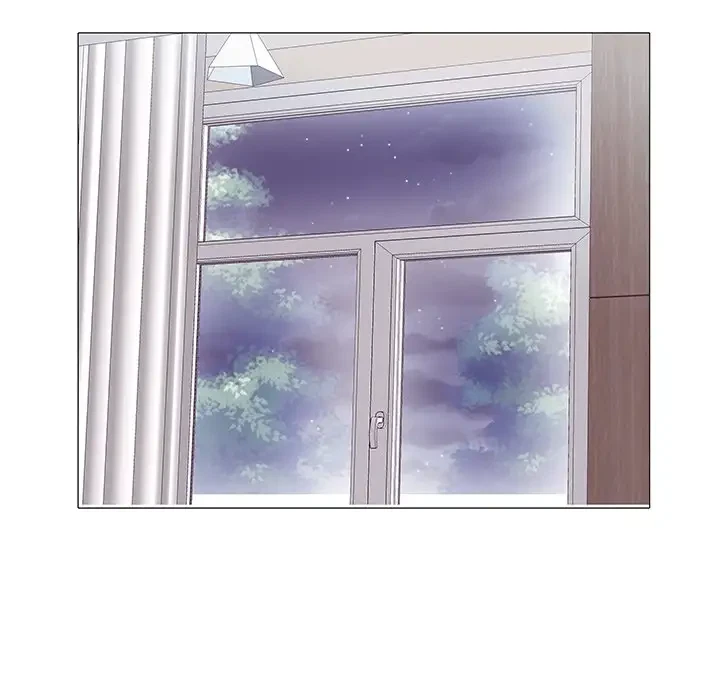 Chapter 7, page 91