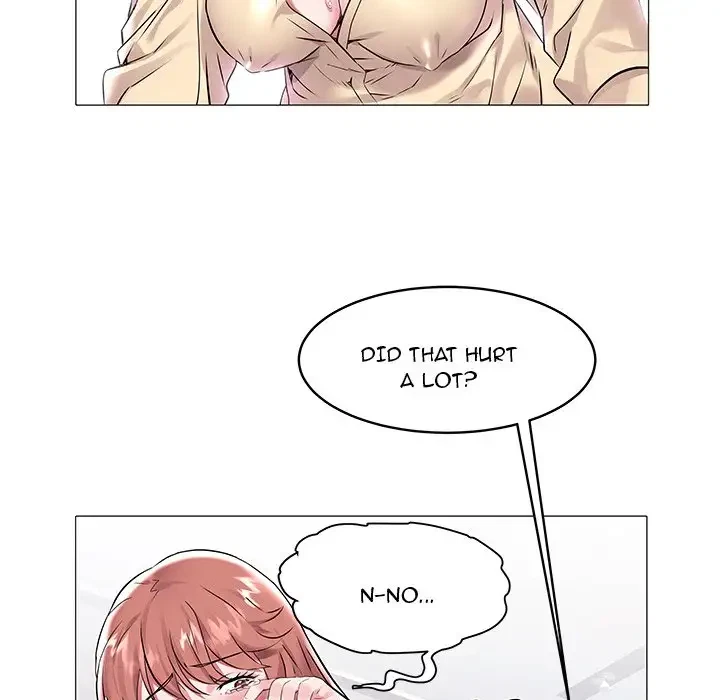 Chapter 7, page 94