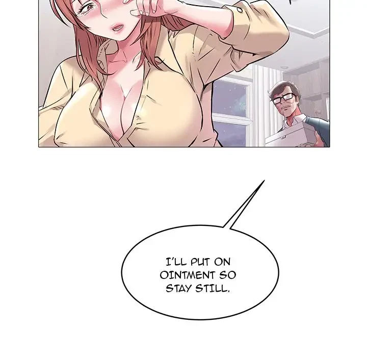 Chapter 7, page 95