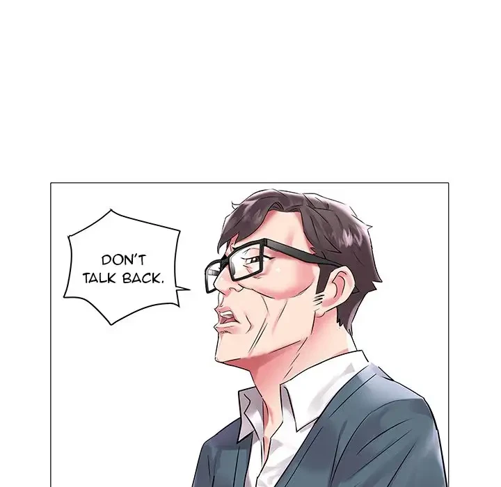 Chapter 7, page 97