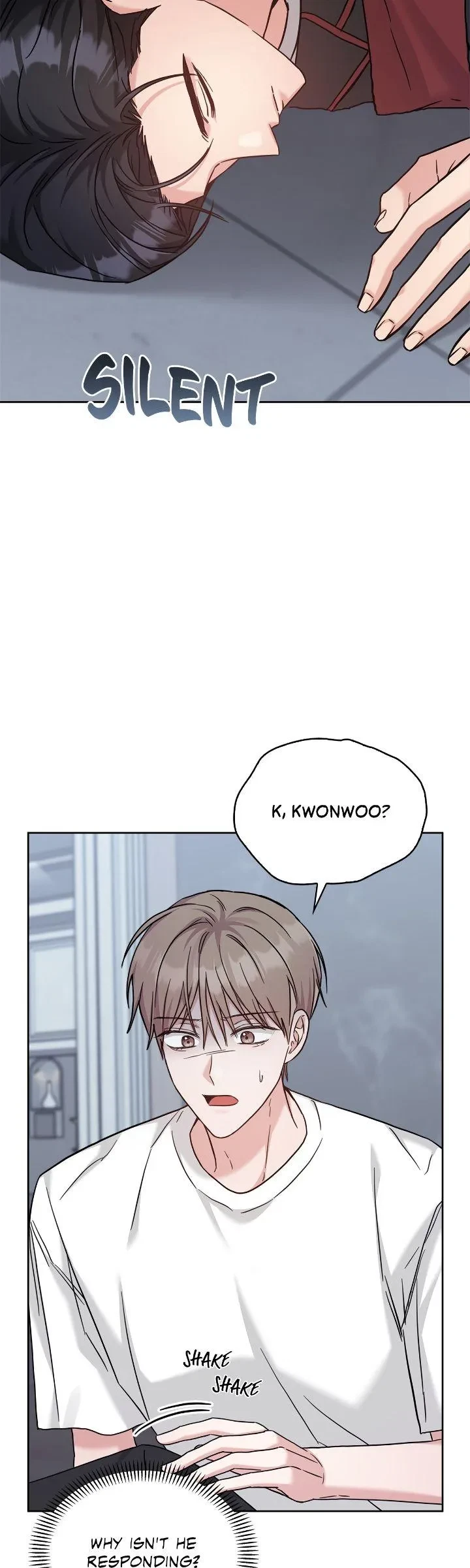 Chapter 37, page 15