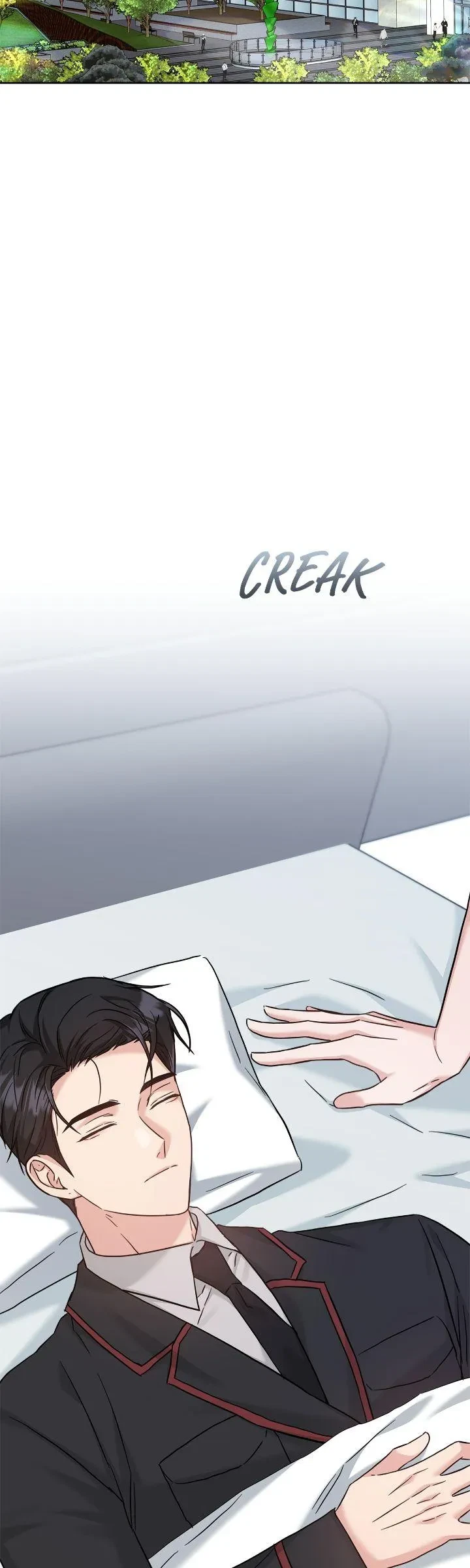 Chapter 37, page 19