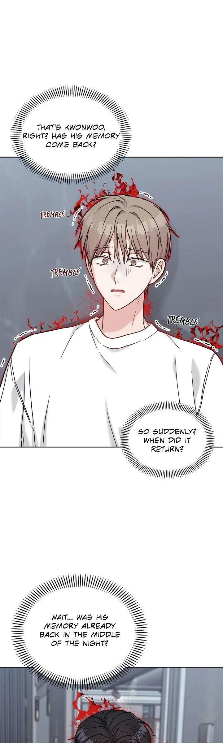 Chapter 37, page 2