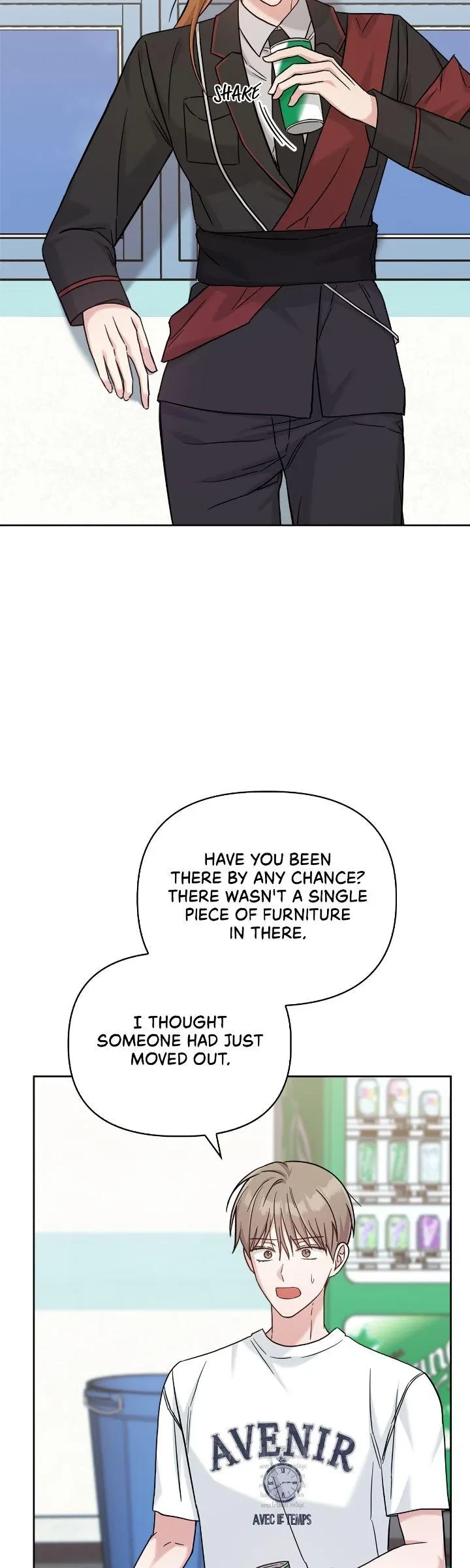 Chapter 37, page 27