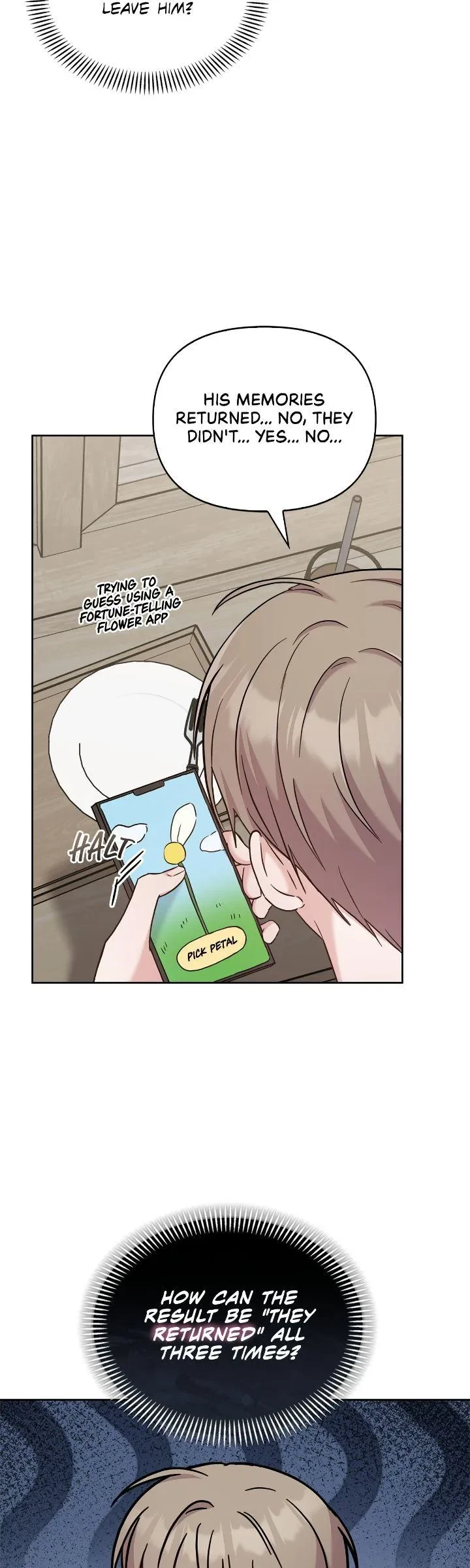Chapter 37, page 34