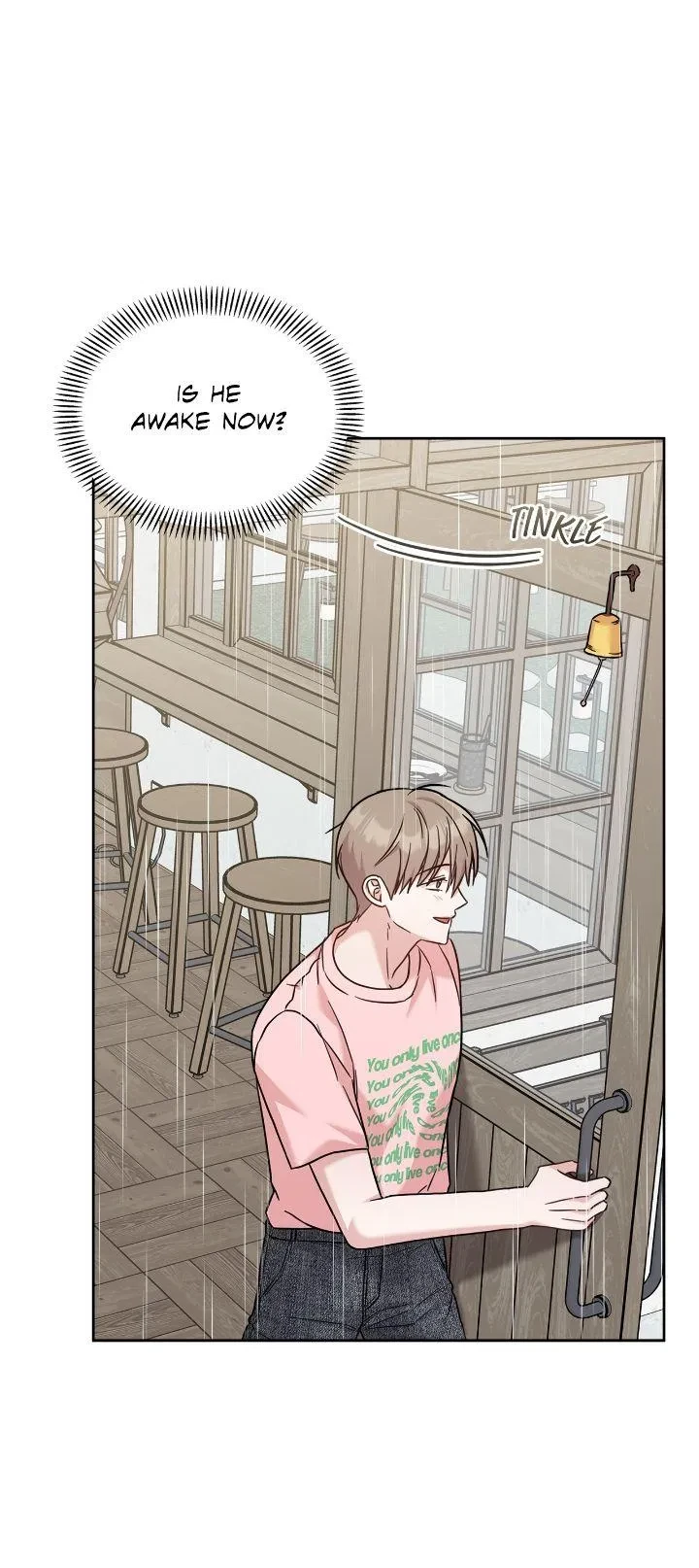 Chapter 37, page 40