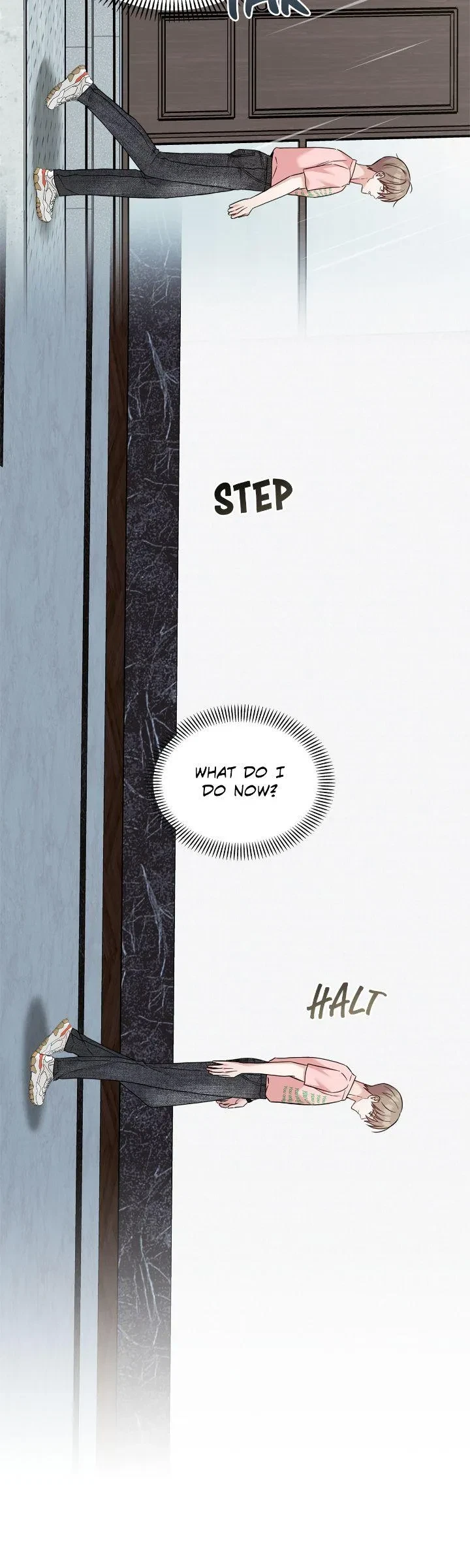 Chapter 37, page 42