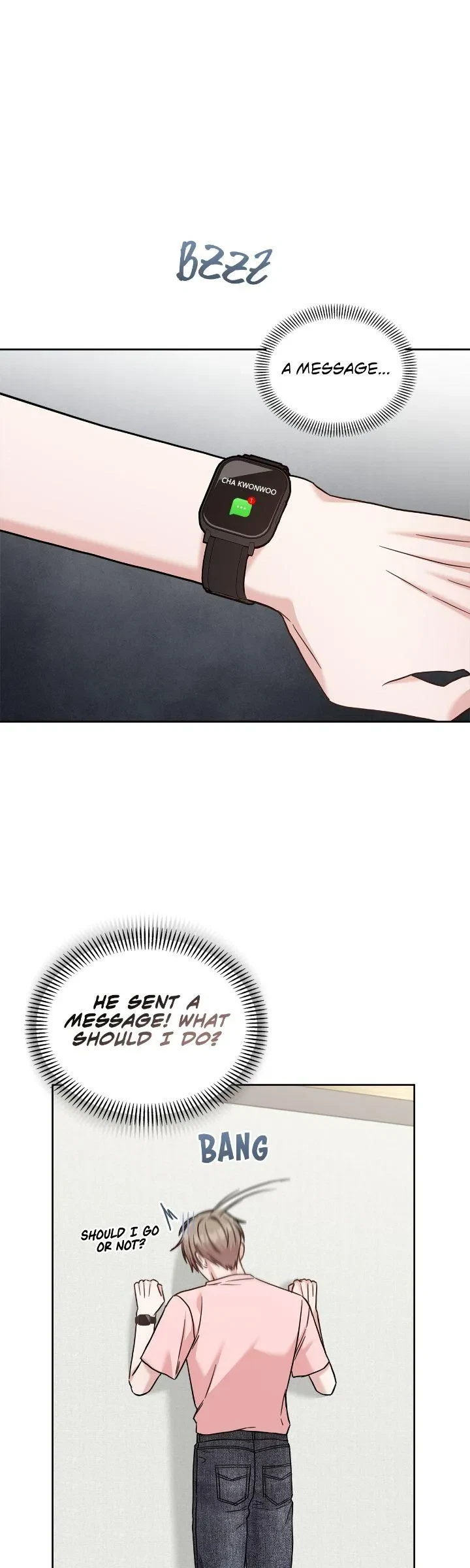 Chapter 37, page 43