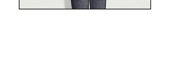 Chapter 37, page 44