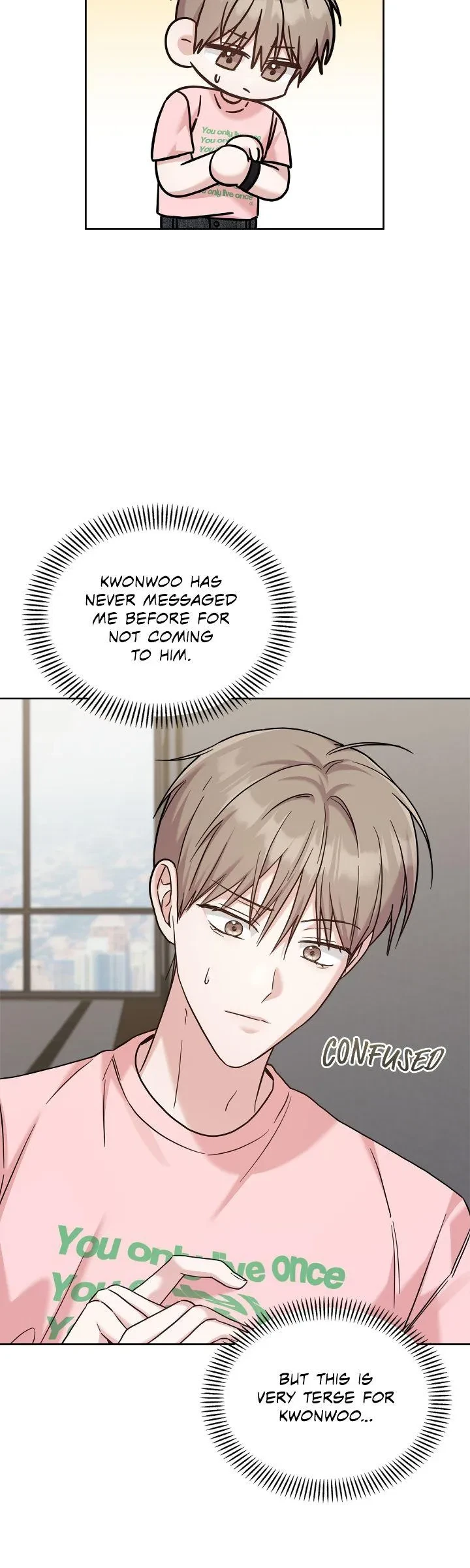 Chapter 37, page 46