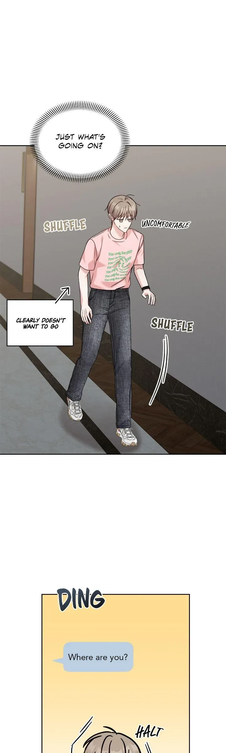 Chapter 37, page 47