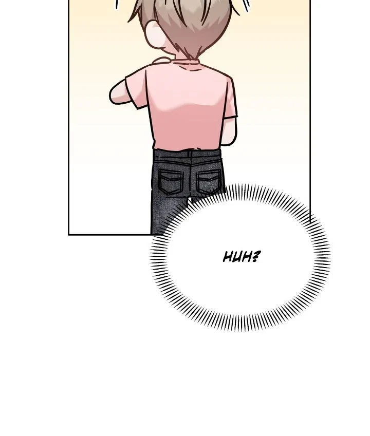 Chapter 37, page 48