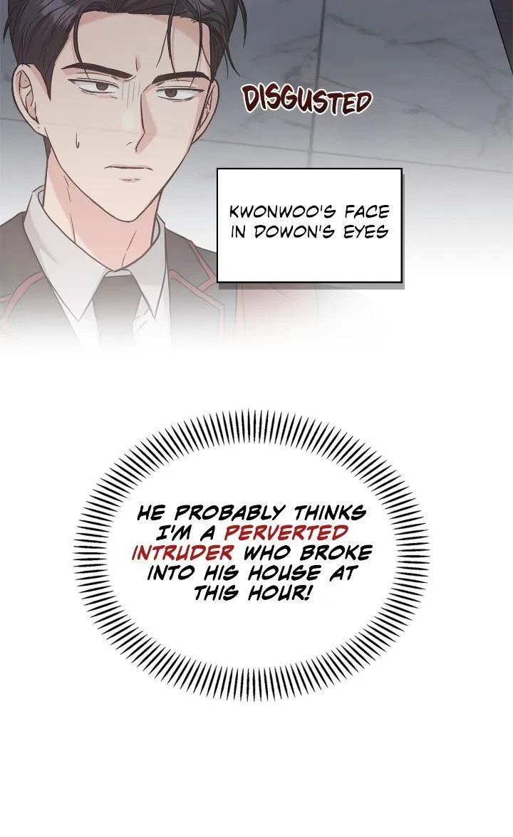 Chapter 37, page 5