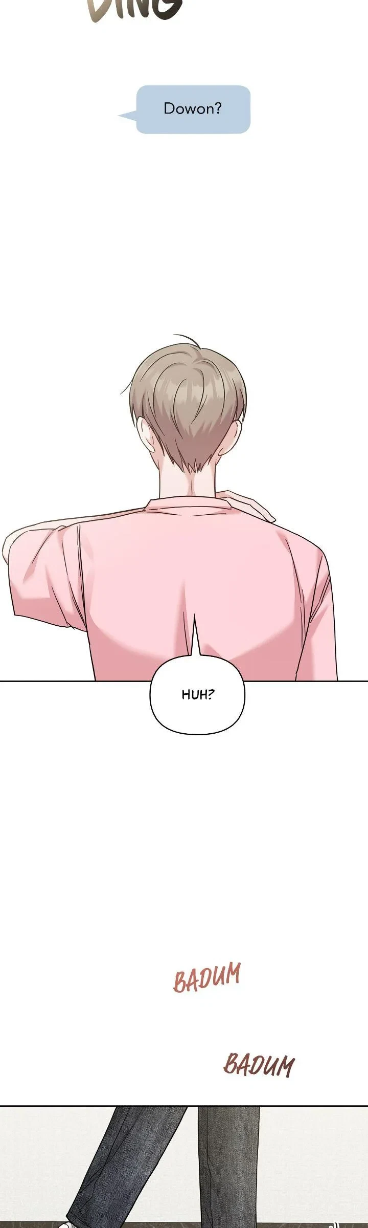 Chapter 37, page 50