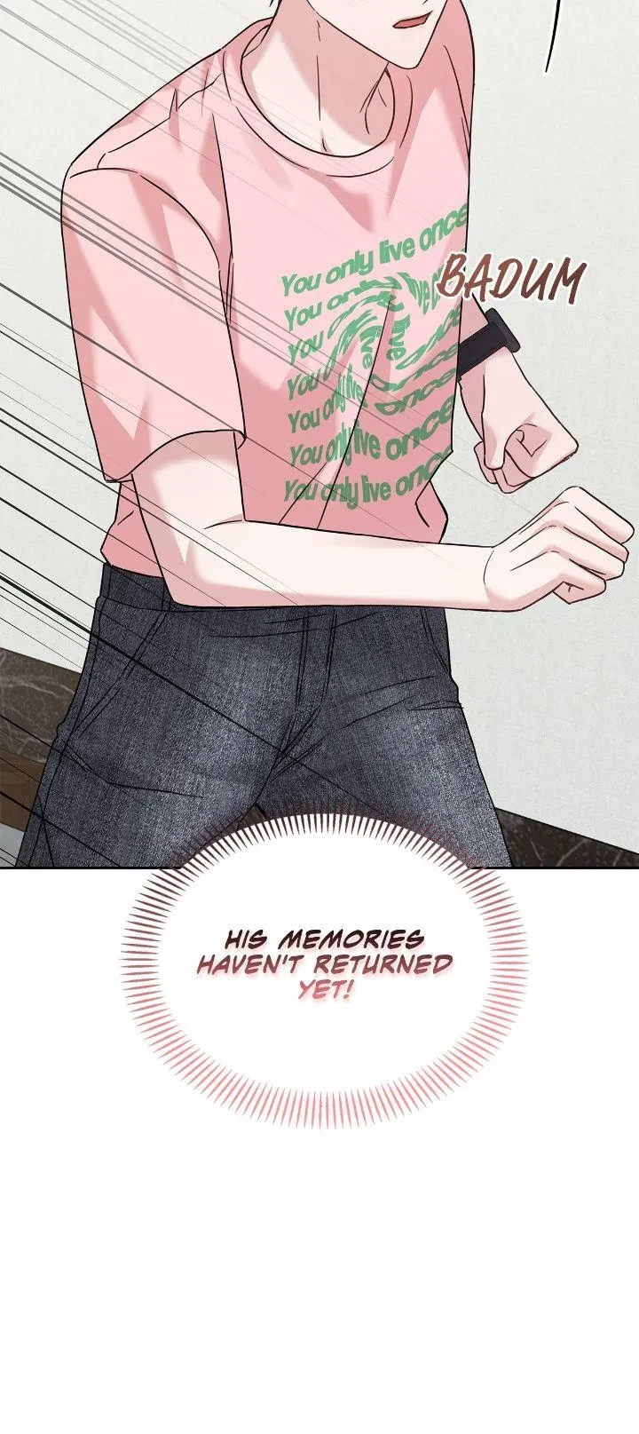 Chapter 37, page 52