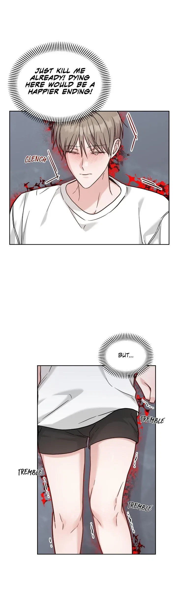 Chapter 37, page 6