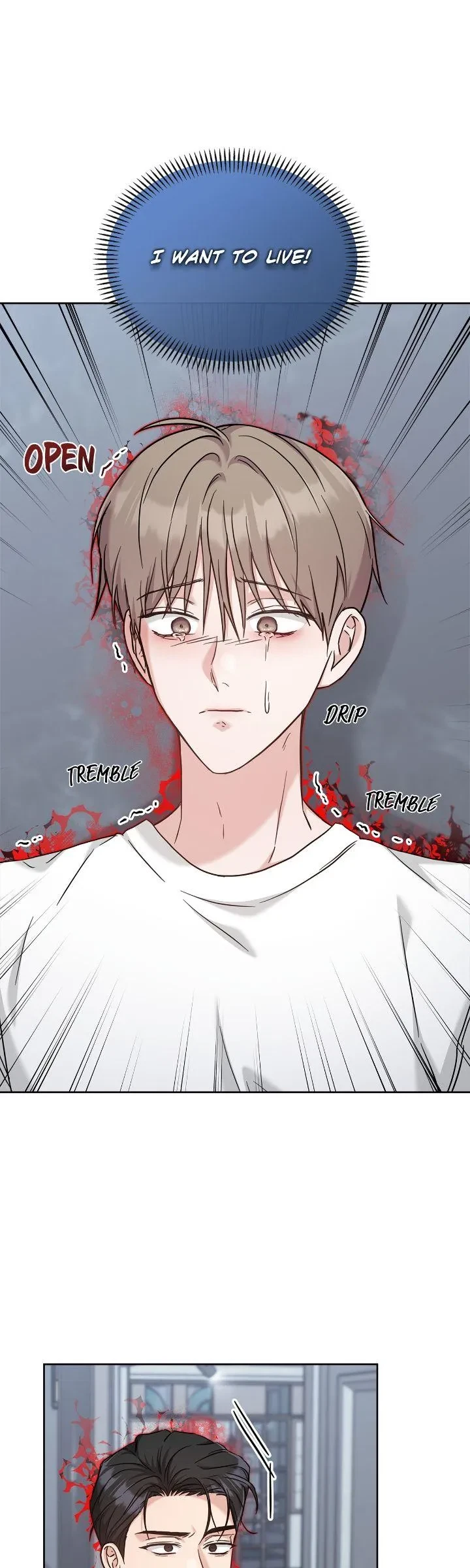 Chapter 37, page 7