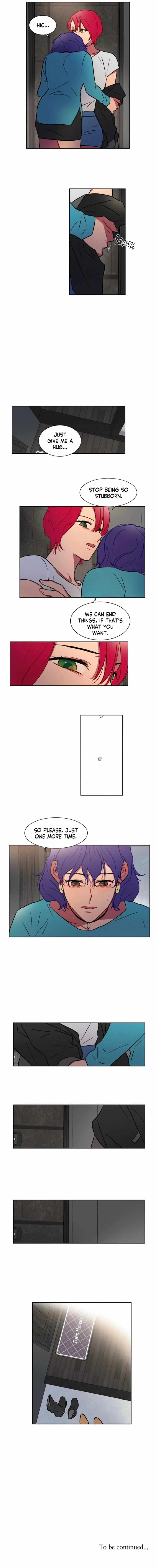 Chapter 24, page 6