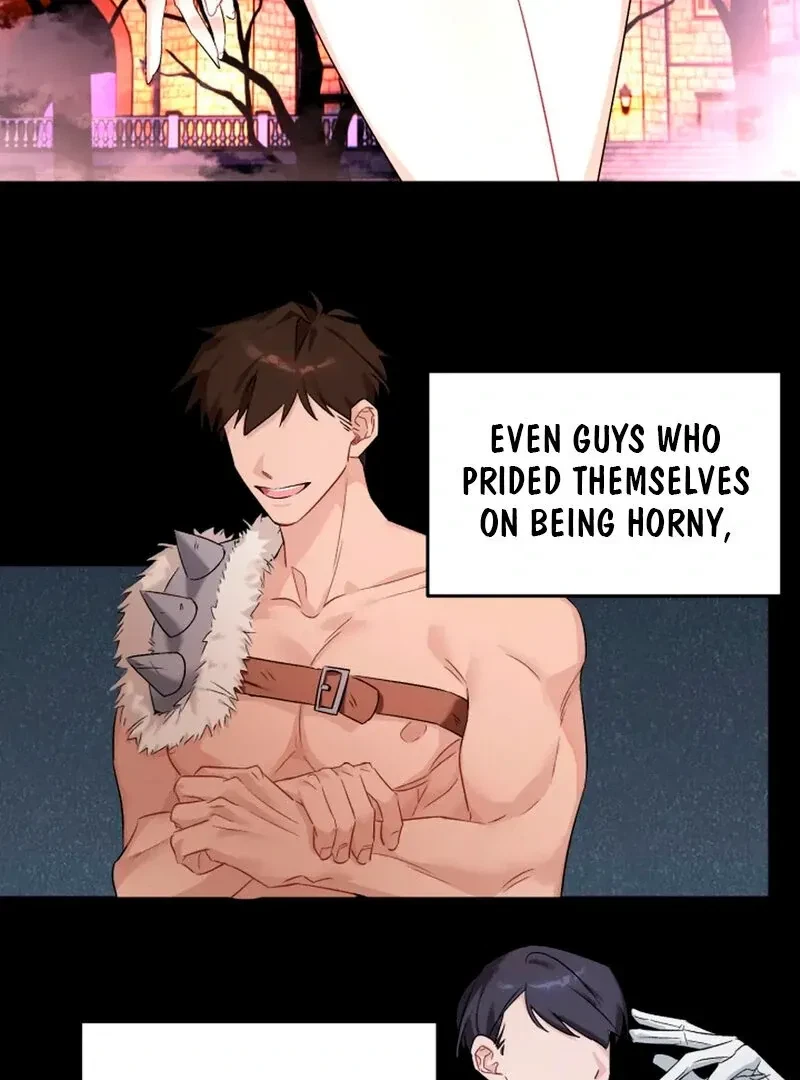 Chapter 1, page 11