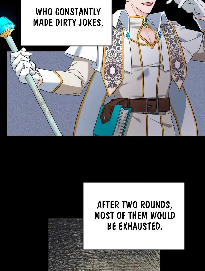 Chapter 1, page 12