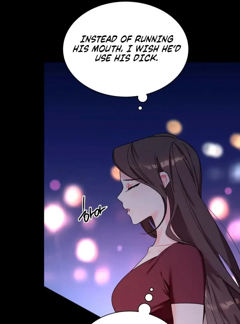 Chapter 1, page 14