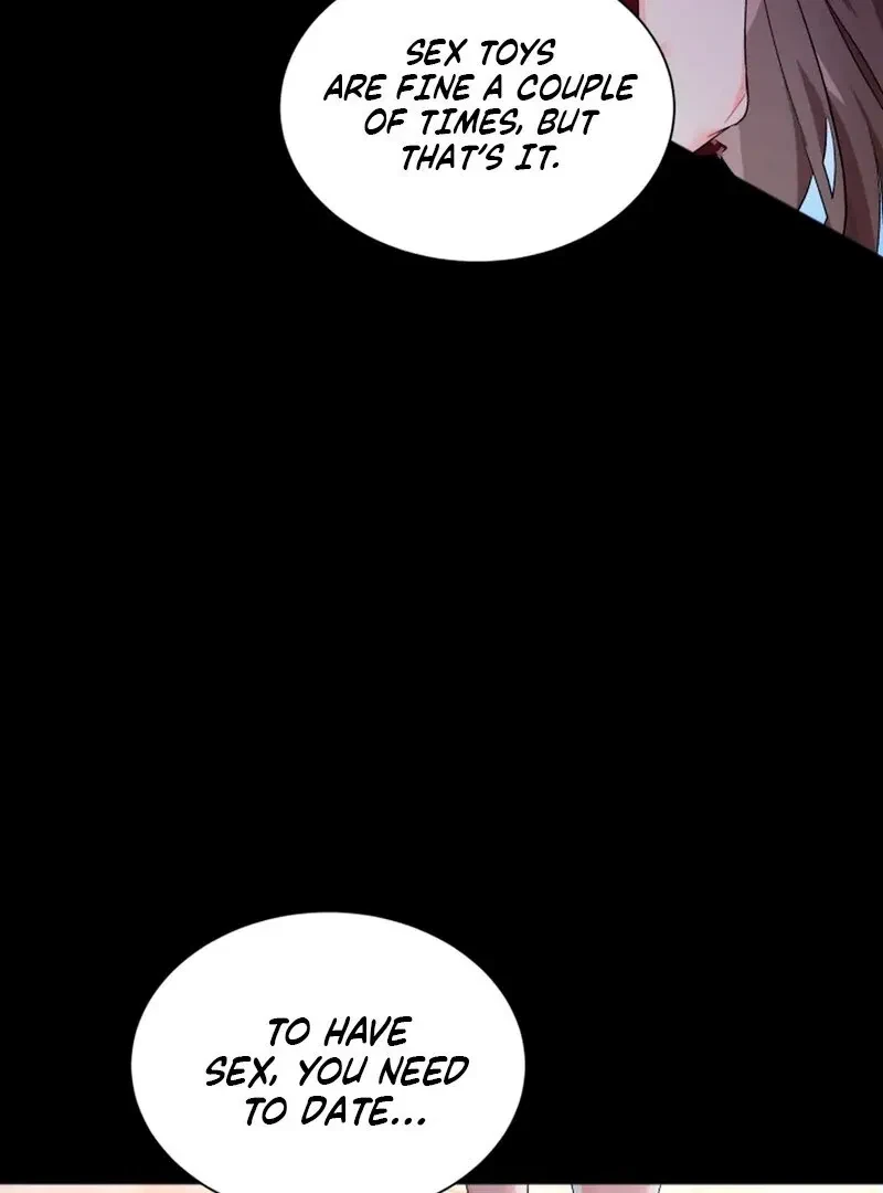 Chapter 1, page 15