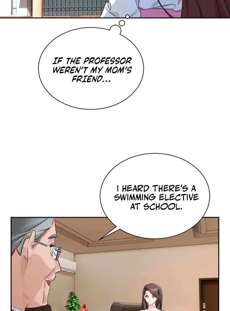 Chapter 1, page 24